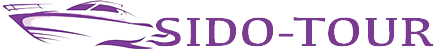 SIDO-TOUR